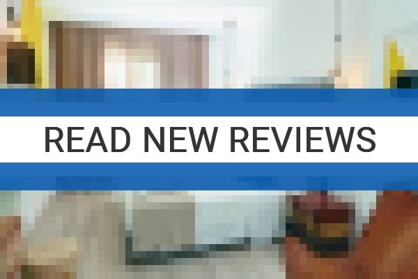 www.bluebottlehotel.gr - check out latest independent reviews