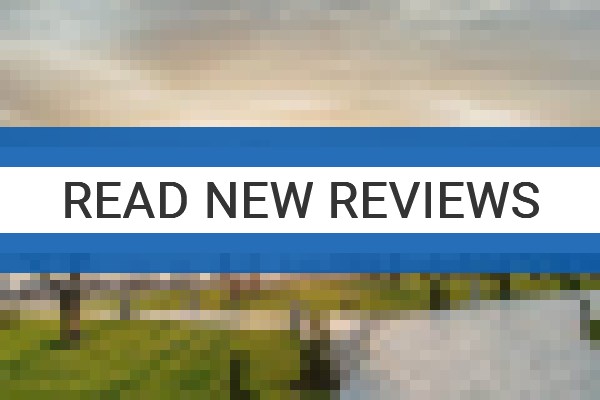 www.bluecarpetsuites.gr - check out latest independent reviews