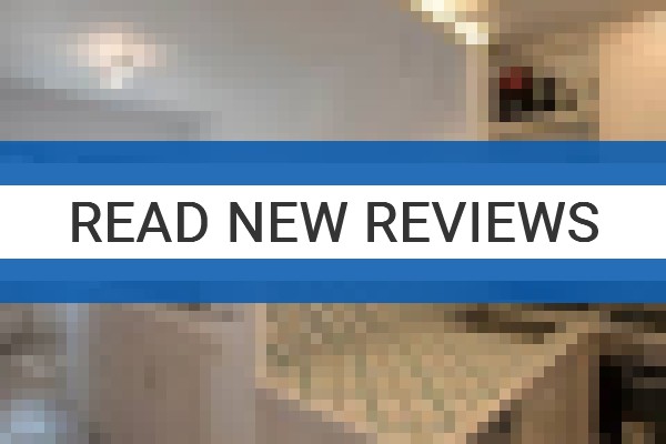 www.bluedawnkalymnos.com - check out latest independent reviews
