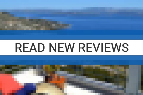 www.bluediamond.gr - check out latest independent reviews