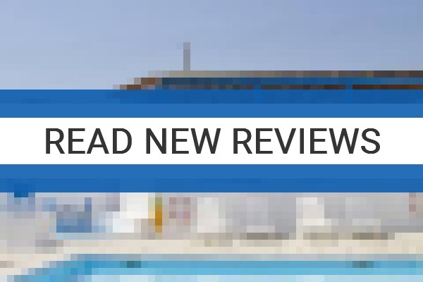 www.bluedolphinaegina.com - check out latest independent reviews