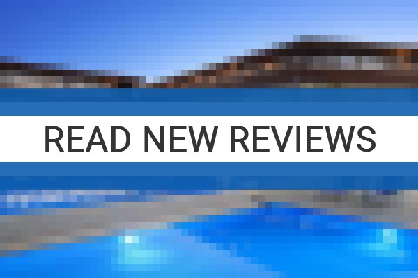 www.bluedolphinhotel.eu - check out latest independent reviews