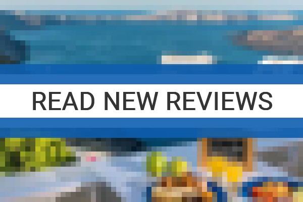 www.bluedolphins.gr - check out latest independent reviews