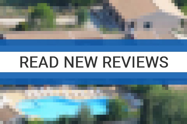 www.bluedream.gr - check out latest independent reviews