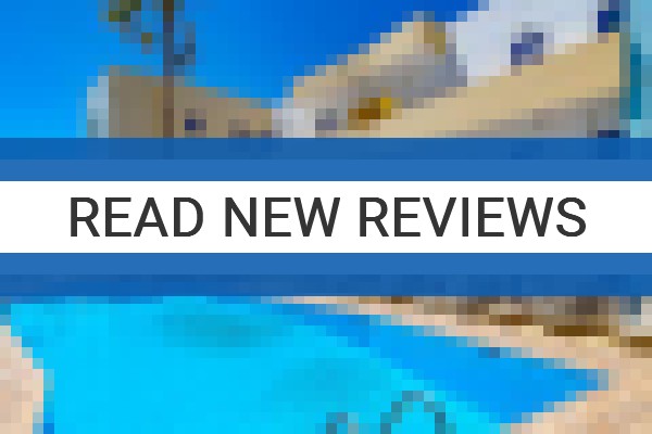 www.bluedreamhotel.gr - check out latest independent reviews