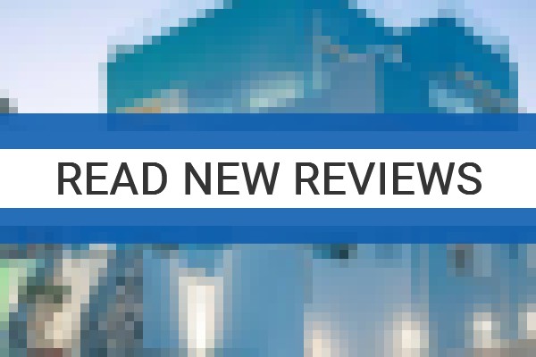www.bluedreamsantorini.com - check out latest independent reviews