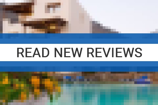 www.bluedreamvillas.gr - check out latest independent reviews