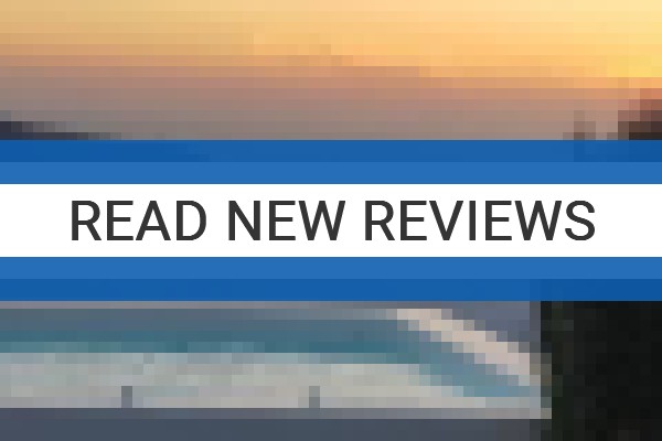 www.blueescape.gr - check out latest independent reviews