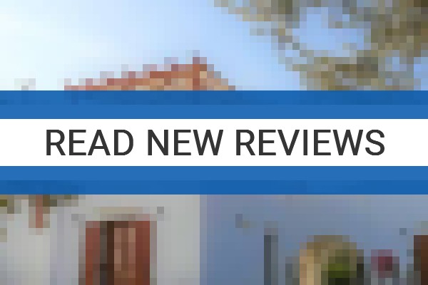 www.bluefish-rooms.gr - check out latest independent reviews
