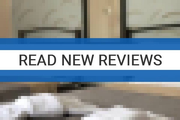 www.bluegardenhotel.gr - check out latest independent reviews