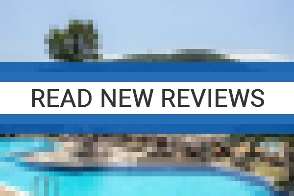 www.bluegreenbay.gr - check out latest independent reviews