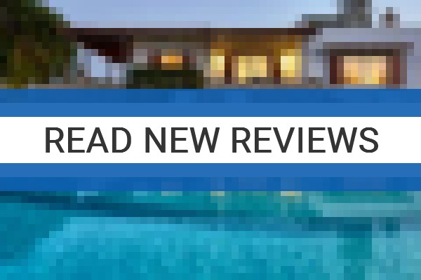 www.bluegreenvilla.gr - check out latest independent reviews