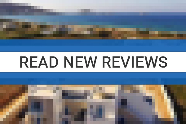 www.blueharmonynaxos.com - check out latest independent reviews