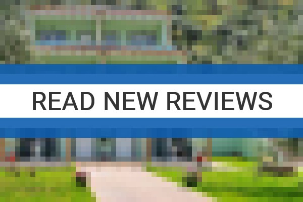 www.bluehorizon.gr - check out latest independent reviews