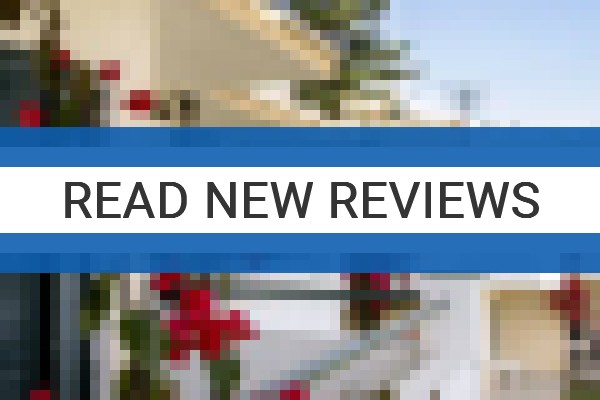 www.bluehorizoncorfu.gr - check out latest independent reviews