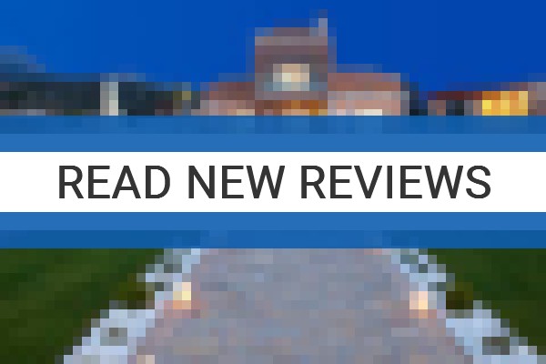 www.bluehorizoncrete.gr - check out latest independent reviews