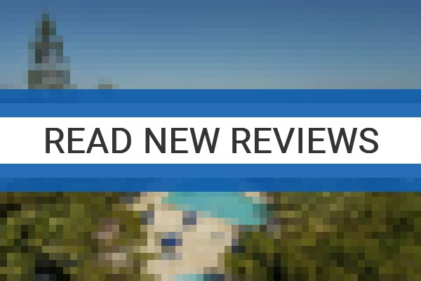 www.bluehorizonhotel.gr - check out latest independent reviews