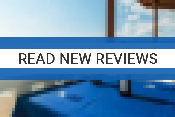 www.bluehorizonstudios.gr - check out latest independent reviews