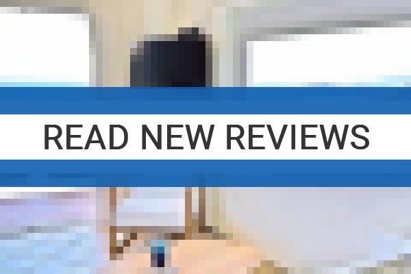 www.bluehorizonsuites.gr - check out latest independent reviews