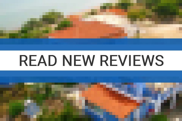 www.bluehouse.gr - check out latest independent reviews