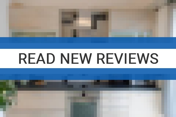 www.blueisland.gr - check out latest independent reviews