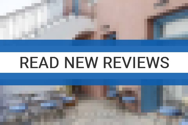www.bluejasmine.gr - check out latest independent reviews