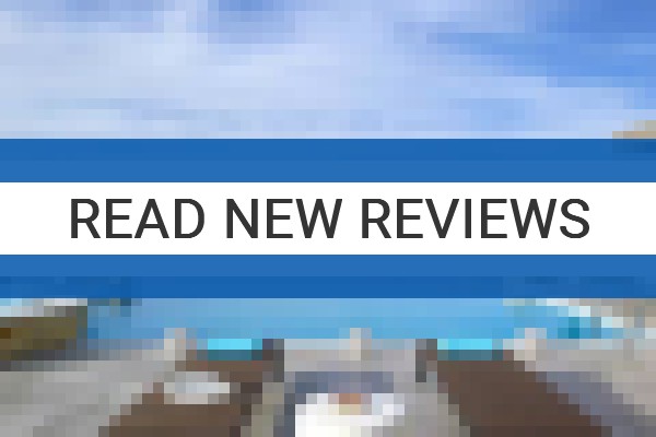 www.bluekeyvilla.com - check out latest independent reviews