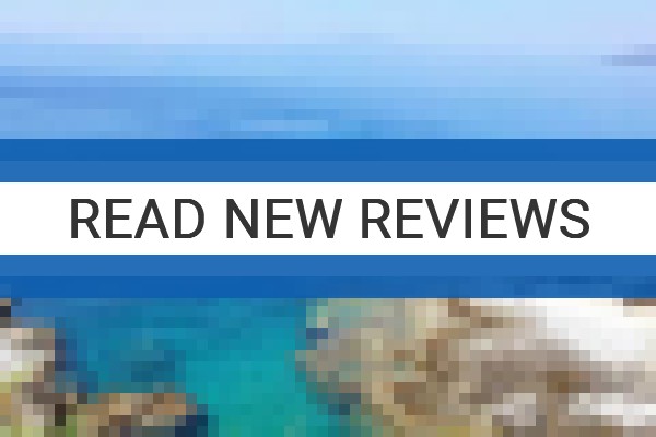 www.bluelagoon.my-free.website - check out latest independent reviews