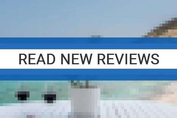 www.bluemare.gr - check out latest independent reviews
