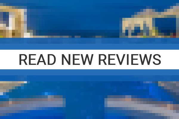 www.bluemarevillas.com - check out latest independent reviews