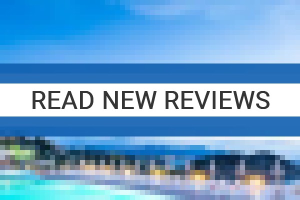 www.bluemarinehotel.gr - check out latest independent reviews