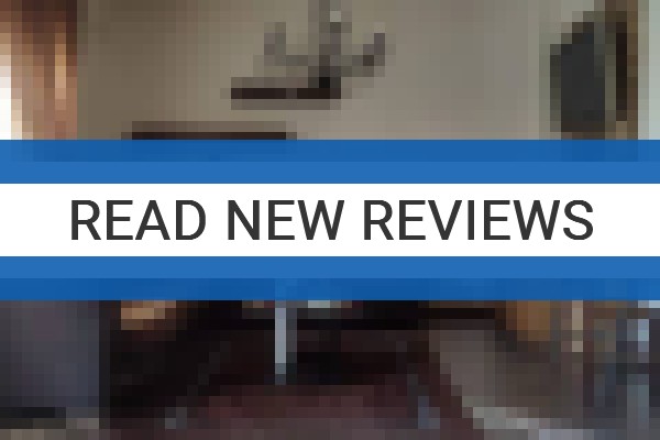 www.bluemoonthessaloniki.com - check out latest independent reviews