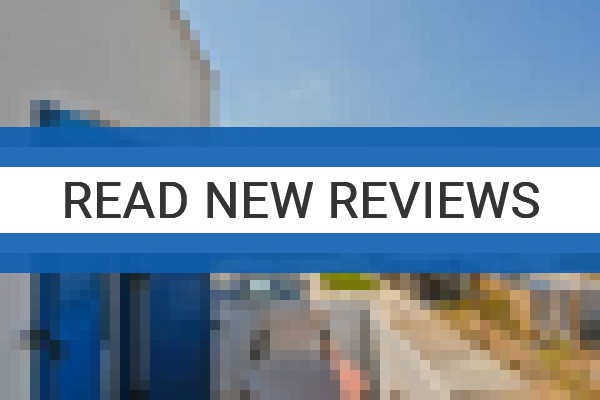 www.bluemythstudios.com - check out latest independent reviews