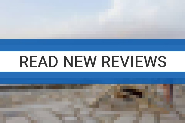 www.blueoceanmykonos.com - check out latest independent reviews