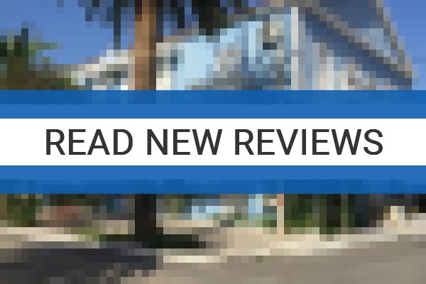 www.blueparadisestudios.gr - check out latest independent reviews