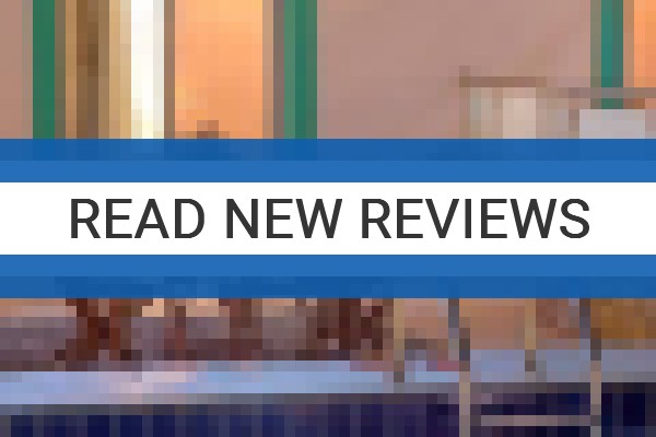 www.bluepearlvillaapolakkia.com - check out latest independent reviews