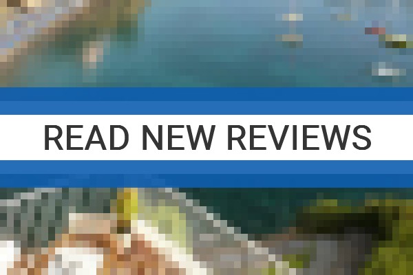 www.bluepointbayvillas.com - check out latest independent reviews