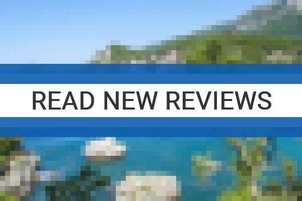 www.blueprincesscorfu.com - check out latest independent reviews