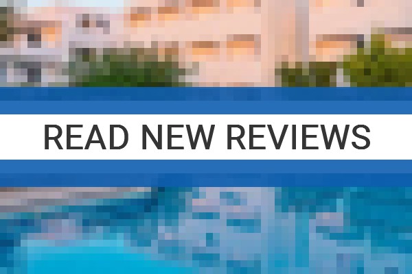 www.blueresort.gr - check out latest independent reviews
