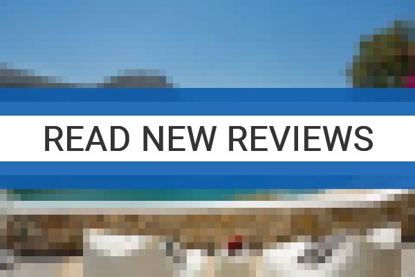 www.bluesand.gr - check out latest independent reviews