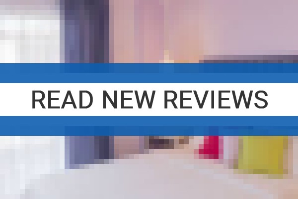 www.bluesea-hotel.com - check out latest independent reviews