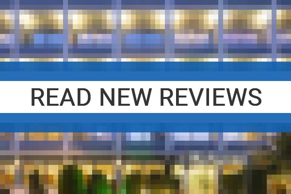 www.bluesea.com.gr - check out latest independent reviews