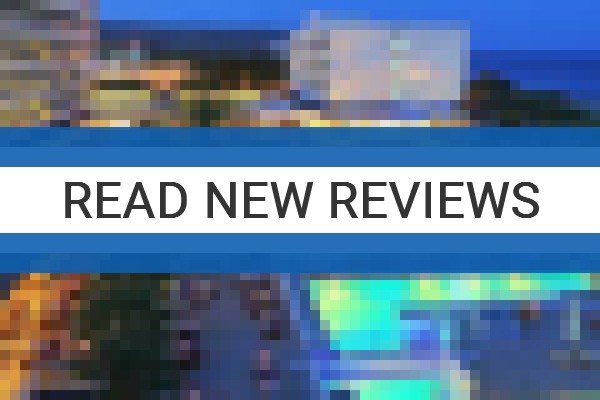 www.blueseahotel.gr - check out latest independent reviews