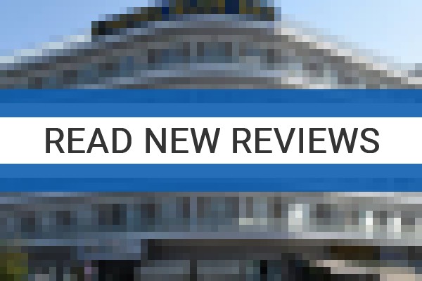 www.bluesealesvos.gr - check out latest independent reviews