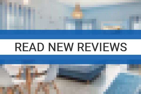 www.blueseasantorini.gr - check out latest independent reviews