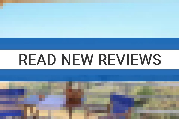 www.blueseasidestudios.gr - check out latest independent reviews