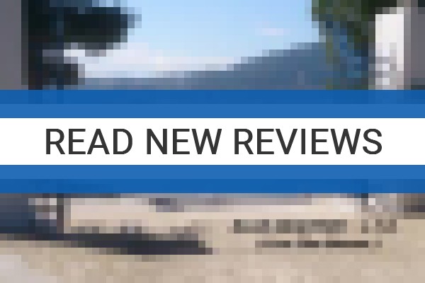 www.blueskiathos.com - check out latest independent reviews