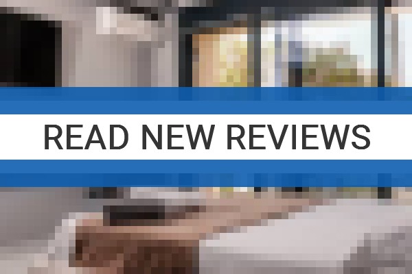 www.blueskyapartments-agiosnikolaos.gr - check out latest independent reviews