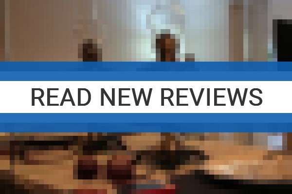 www.blueskyathens.com - check out latest independent reviews