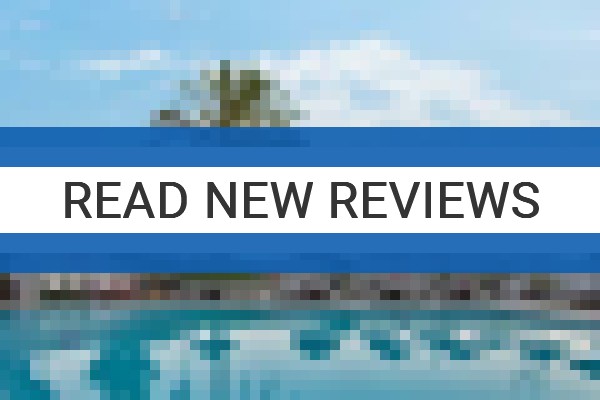 www.blueskyhotel.gr - check out latest independent reviews
